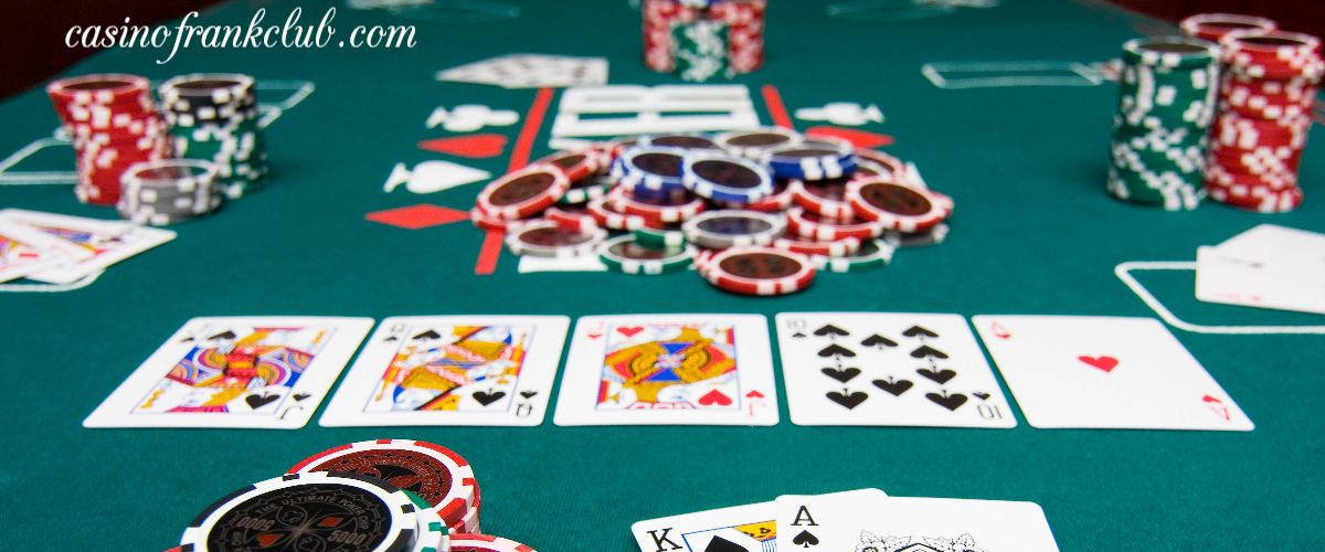casinofrankclub.com